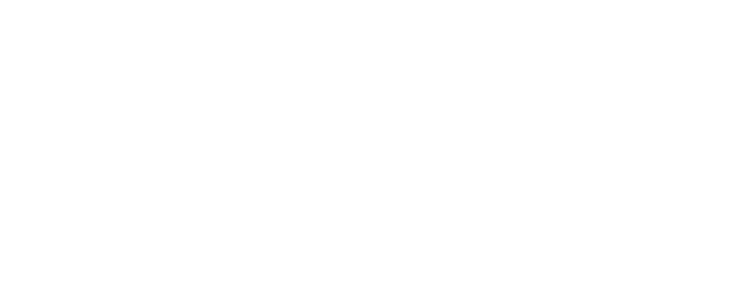 Hiša Forum