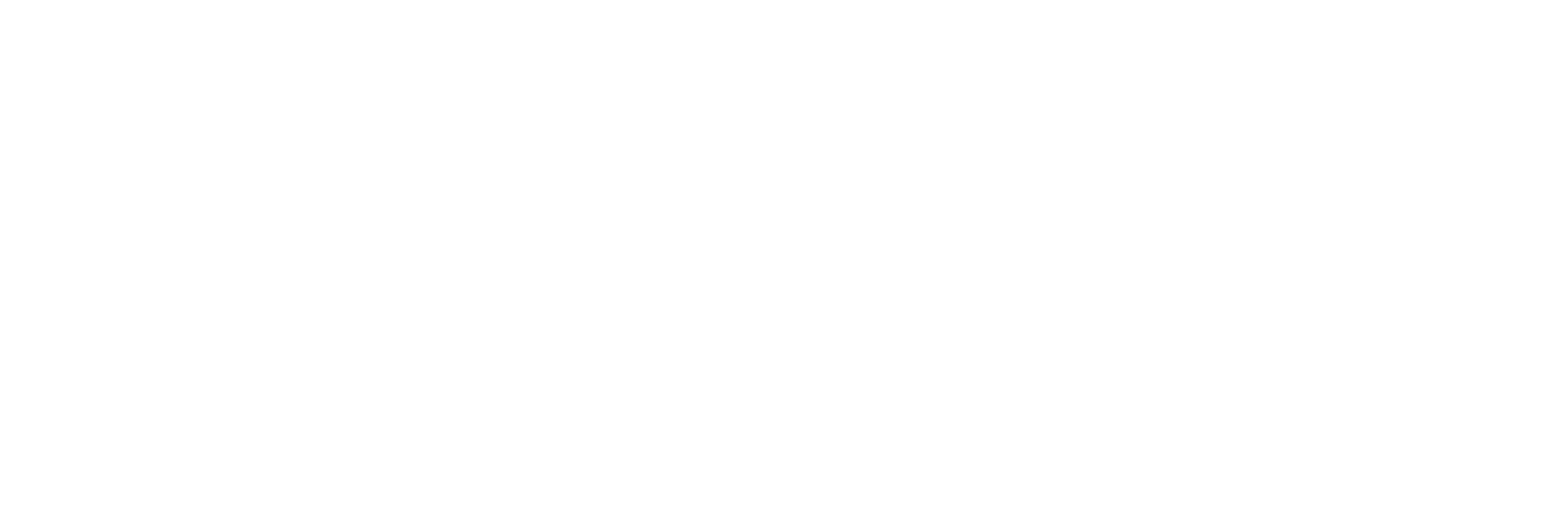 Hiša Forum